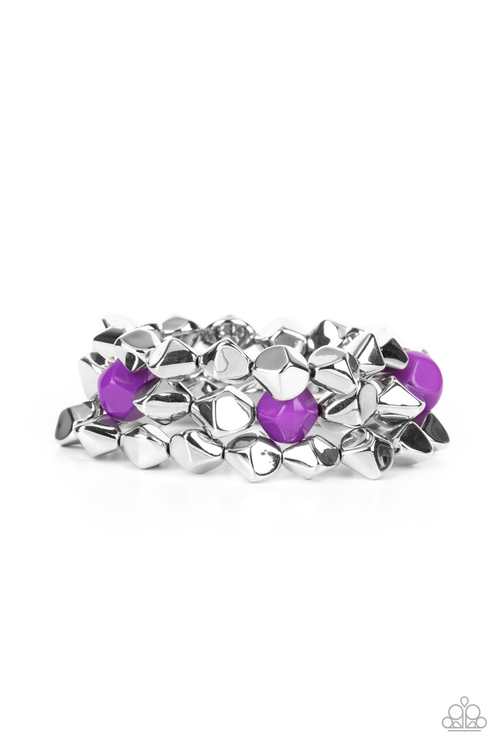 brought-to-you-by-blingflingbykat-a-perfect-tenacious-purple-bracelet-paparazzi-accessories-