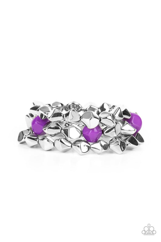 brought-to-you-by-blingflingbykat-a-perfect-tenacious-purple-bracelet-paparazzi-accessories-