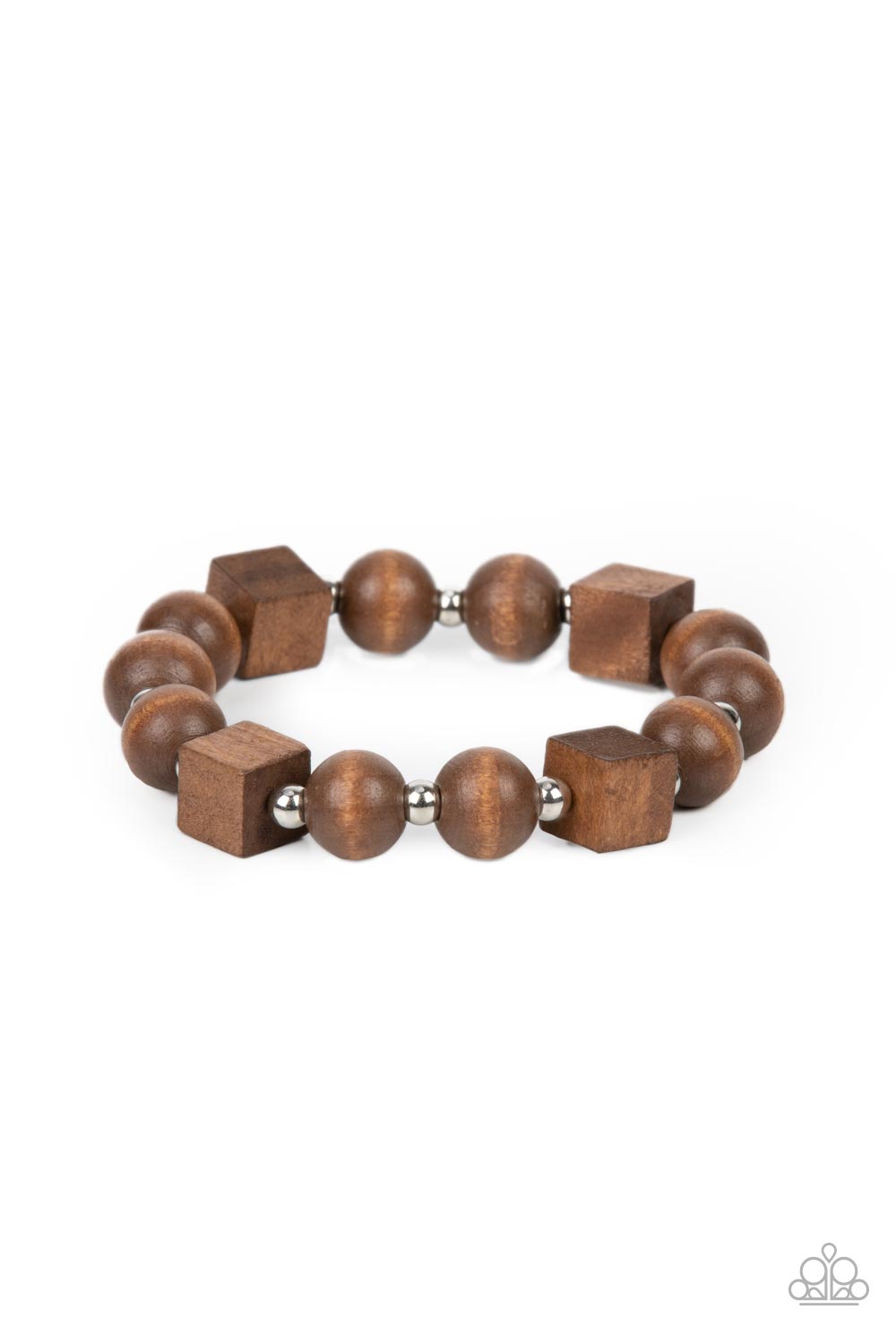 brought-to-you-by-blingflingbykat-timber-trendsetter-brown-bracelet-paparazzi-accessories-