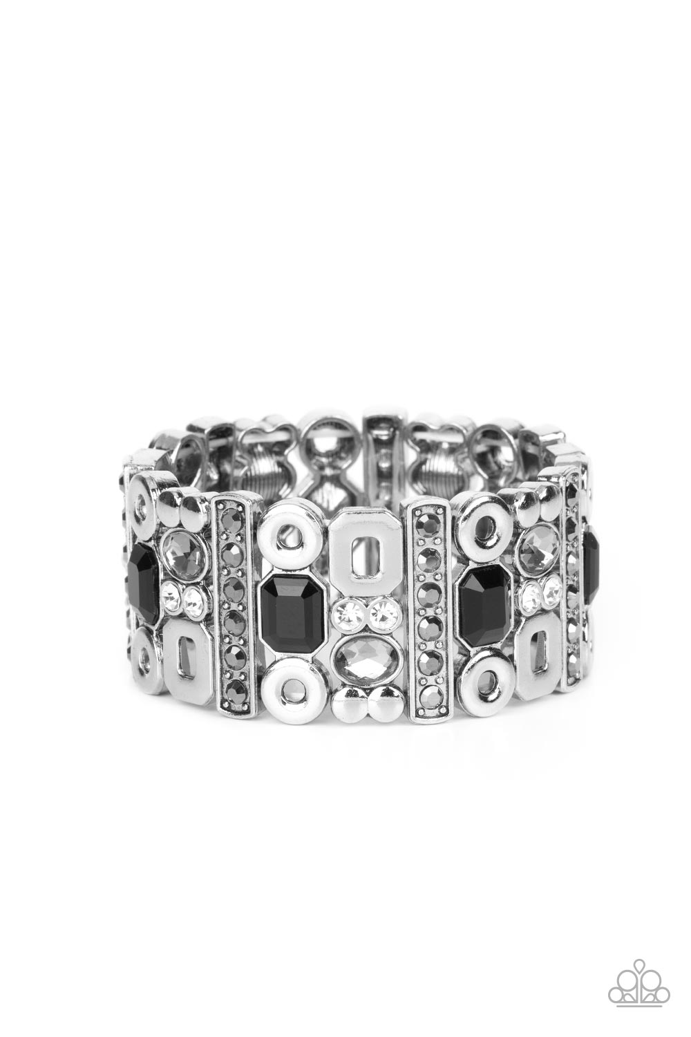 brought-to-you-by-blingflingbykat-dynamically-diverse-black-bracelet-paparazzi-accessories-