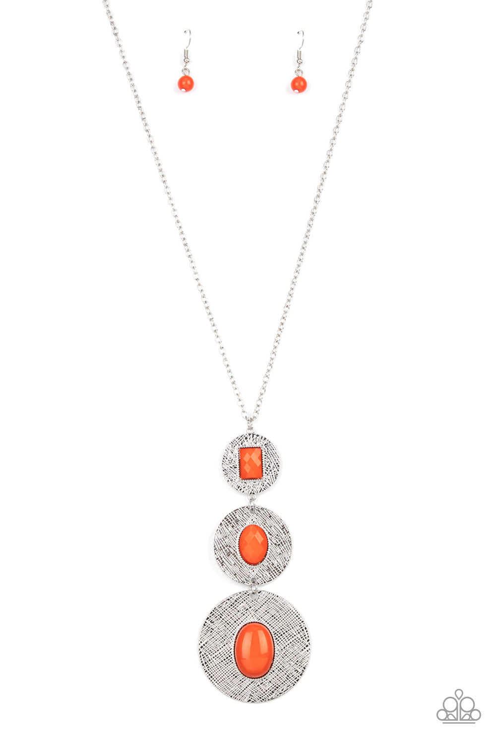 brought-to-you-by-blingflingbykat-talisman-trendsetter-orange-necklace-paparazzi-accessories-