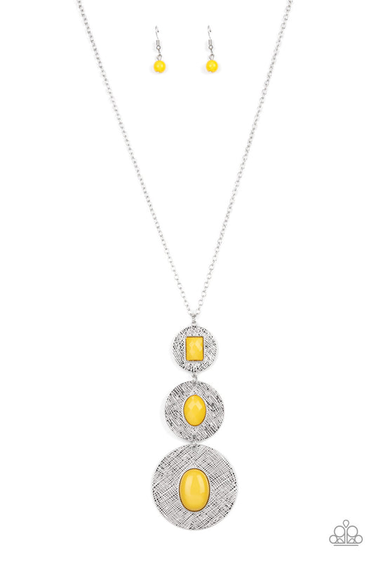 brought-to-you-by-blingflingbykat-talisman-trendsetter-yellow-necklace-paparazzi-accessories-
