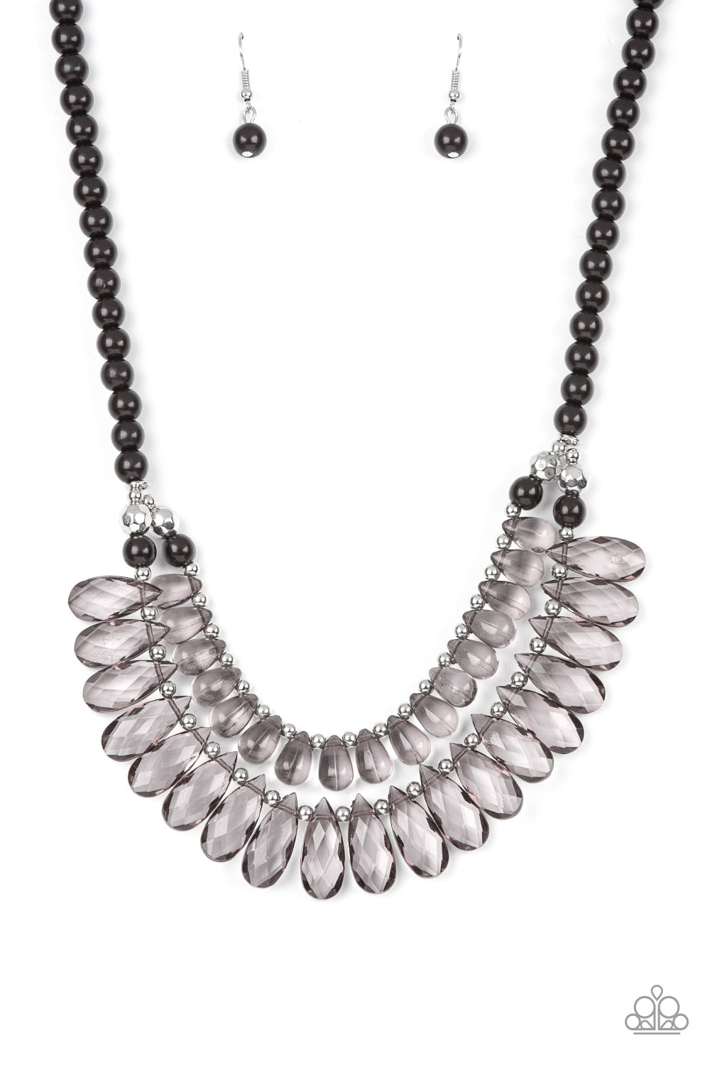 brought-to-you-by-blingflingbykat-all-across-the-globetrotter-black-necklace-paparazzi-accessories-