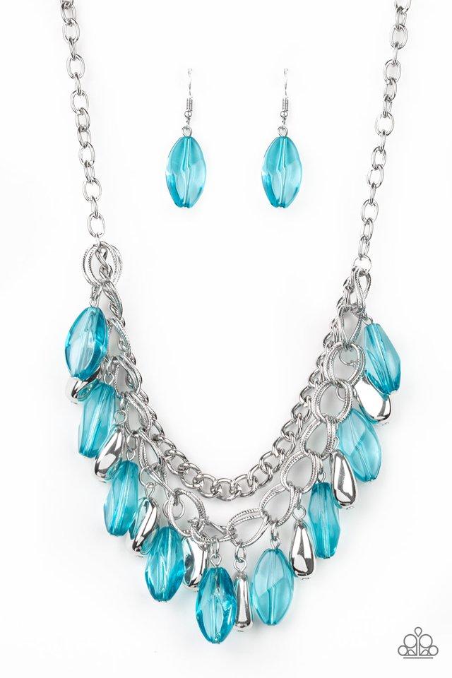 brought-to-you-by-blingflingbykat-spring-daydream-blue-necklace-paparazzi-accessories-