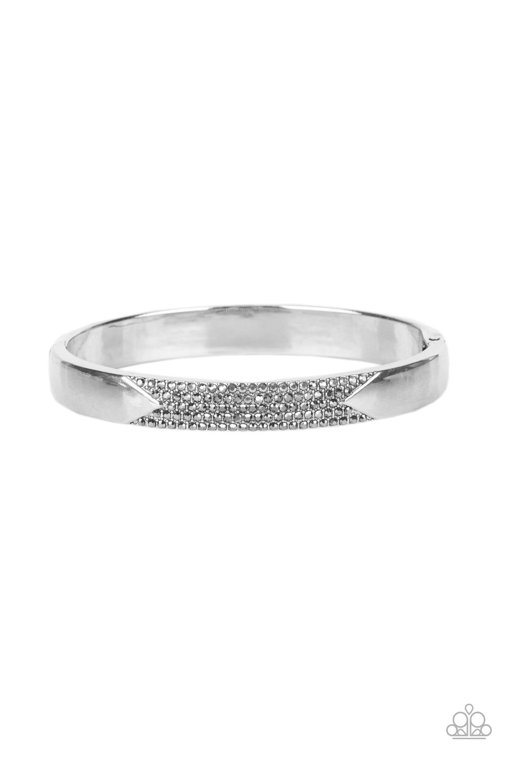 brought-to-you-by-blingflingbykat-radiant-edge-silver-bracelet-paparazzi-accessories-