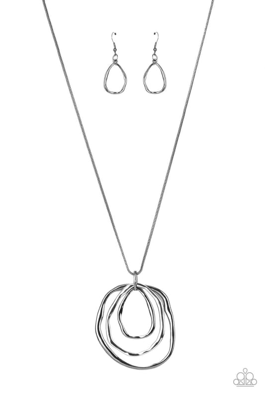 brought-to-you-by-blingflingbykat-revamped-relic-black-necklace-paparazzi-accessories-