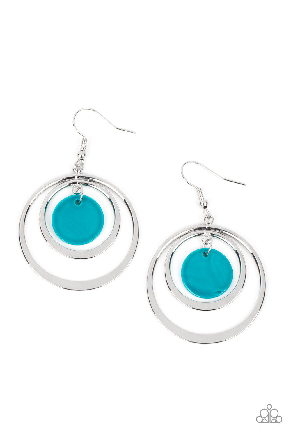 brought-to-you-by-blingflingbykat-mai-tai-tango-blue-earrings-paparazzi-accessories-