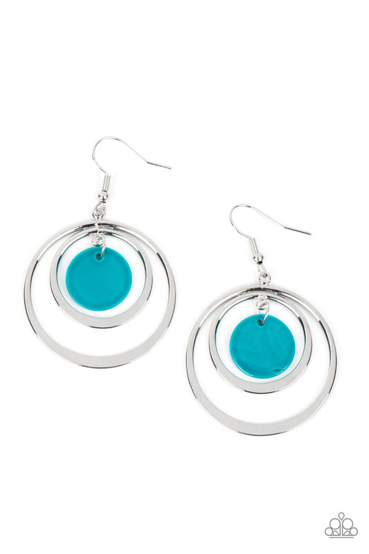 brought-to-you-by-blingflingbykat-mai-tai-tango-blue-earrings-paparazzi-accessories-