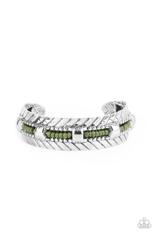 brought-to-you-by-blingflingbykat-sonoran-scene-green-bracelet-paparazzi-accessories-