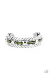 brought-to-you-by-blingflingbykat-sonoran-scene-green-bracelet-paparazzi-accessories-