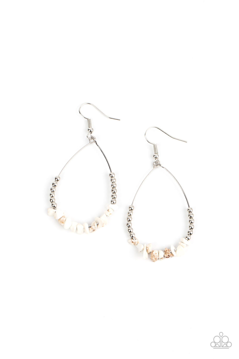 brought-to-you-by-blingflingbykat-come-out-of-your-shale-white-earrings-paparazzi-accessories-