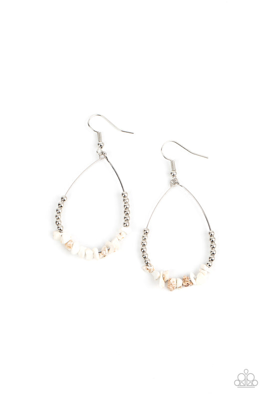brought-to-you-by-blingflingbykat-come-out-of-your-shale-white-earrings-paparazzi-accessories-