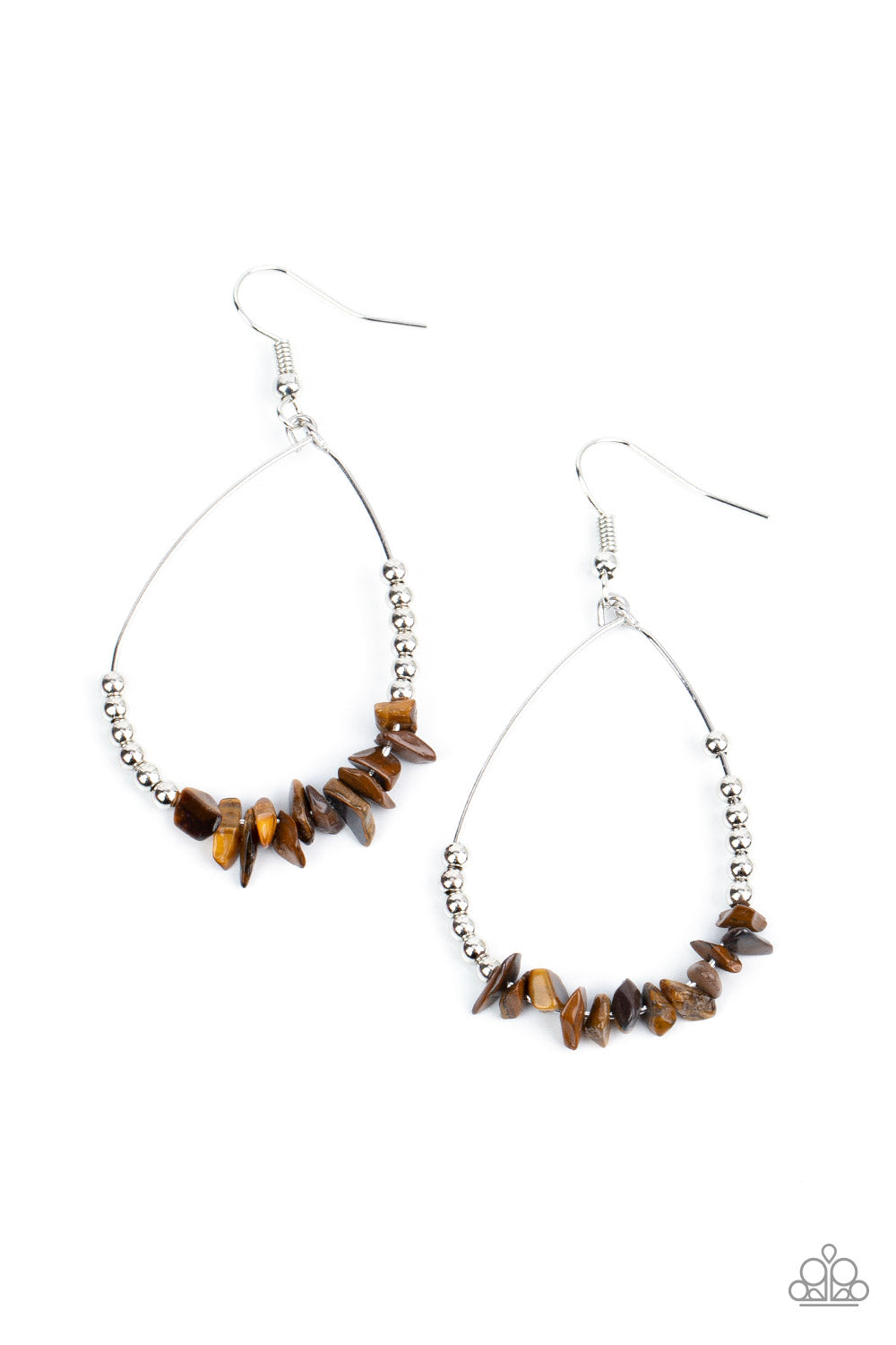brought-to-you-by-blingflingbykat-come-out-of-your-shale-brown-earrings-paparazzi-accessories-