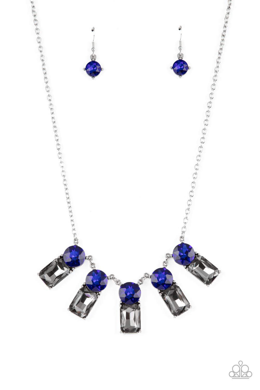 brought-to-you-by-blingflingbykat-celestial-royal-blue-necklace-paparazzi-accessories-