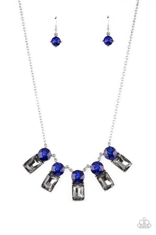 brought-to-you-by-blingflingbykat-celestial-royal-blue-necklace-paparazzi-accessories-
