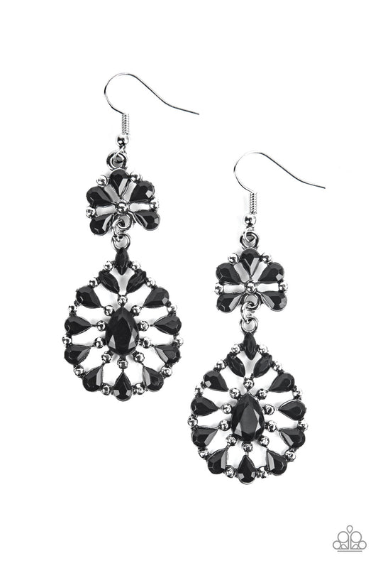 brought-to-you-by-blingflingbykat-posh-palooza-black-earrings-paparazzi-accessories-