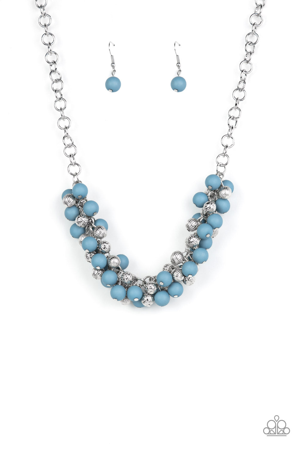 brought-to-you-by-blingflingbykat-party-procession-blue-necklace-paparazzi-accessories-