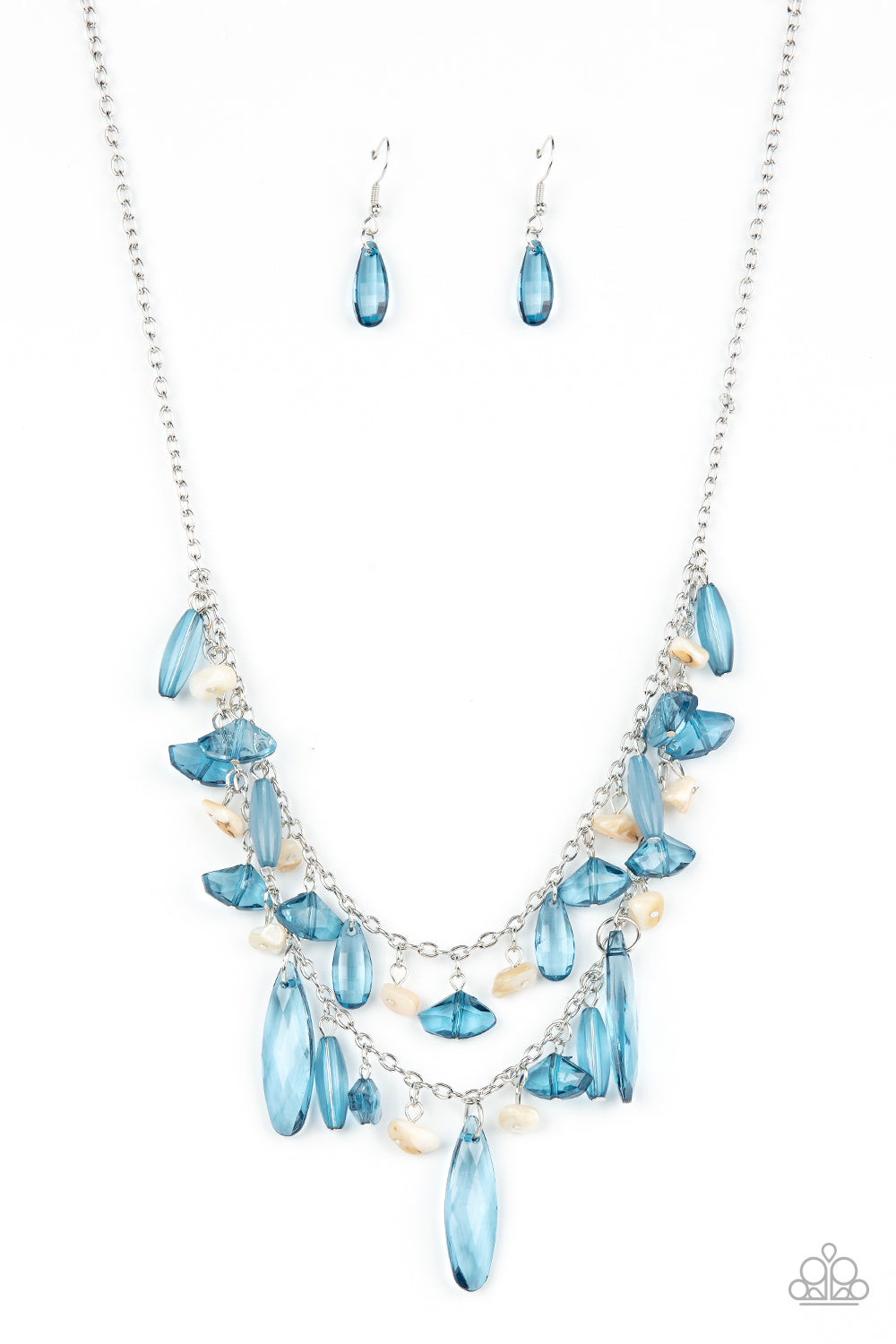 brought-to-you-by-blingflingbykat-candlelit-cabana-blue-necklace-paparazzi-accessories-