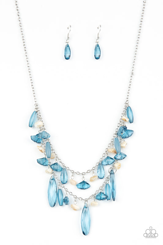 brought-to-you-by-blingflingbykat-candlelit-cabana-blue-necklace-paparazzi-accessories-