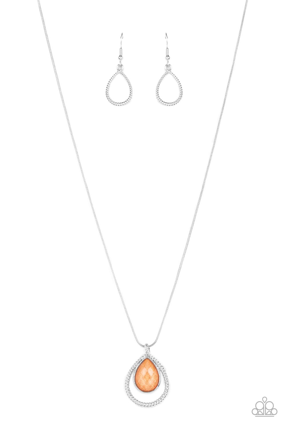 brought-to-you-by-blingflingbykat-gorgeously-glimmering-orange-necklace-paparazzi-accessories-