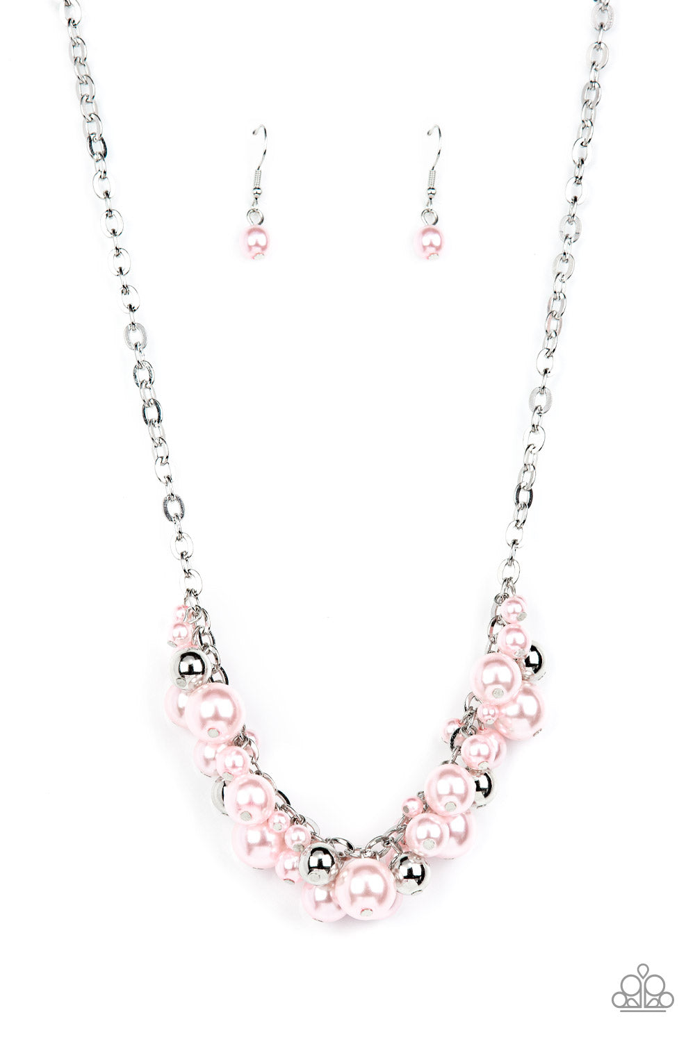 brought-to-you-by-blingflingbykat-classical-culture-pink-necklace-paparazzi-accessories-