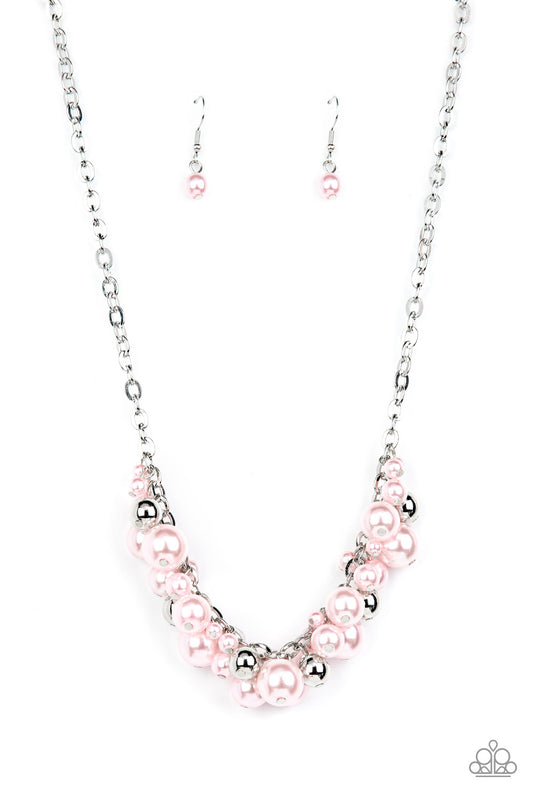 brought-to-you-by-blingflingbykat-classical-culture-pink-necklace-paparazzi-accessories-
