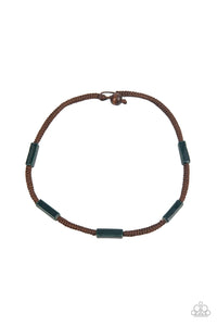 brought-to-you-by-blingflingbykat-tropical-tycoon-green-necklace-paparazzi-accessories-
