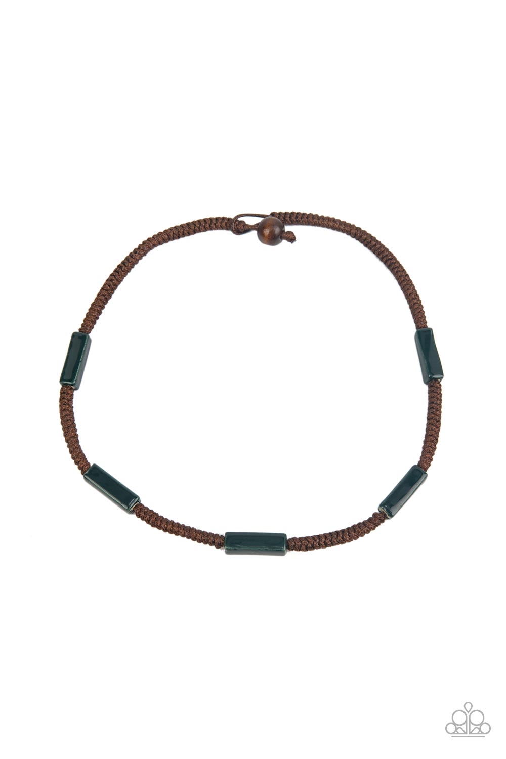 brought-to-you-by-blingflingbykat-tropical-tycoon-green-necklace-paparazzi-accessories-