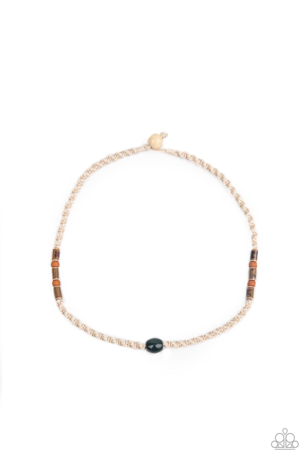 brought-to-you-by-blingflingbykat-positively-pacific-green-necklace-paparazzi-accessories-