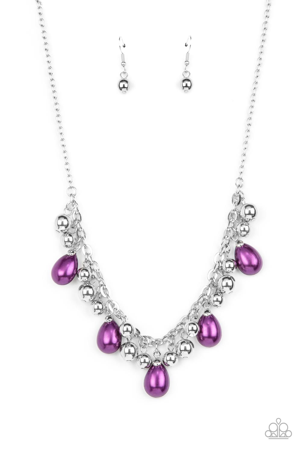 brought-to-you-by-blingflingbykat-party-favor-purple-necklace-paparazzi-accessories-