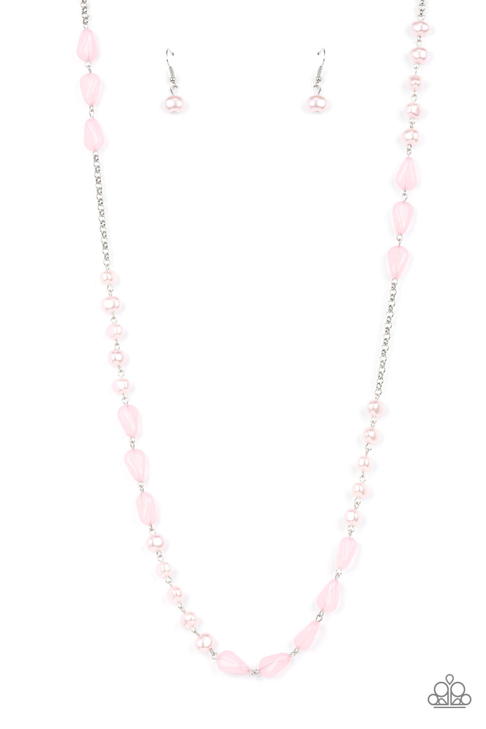 brought-to-you-by-blingflingbykat-shoreline-shimmer-pink-necklace-paparazzi-accessories-