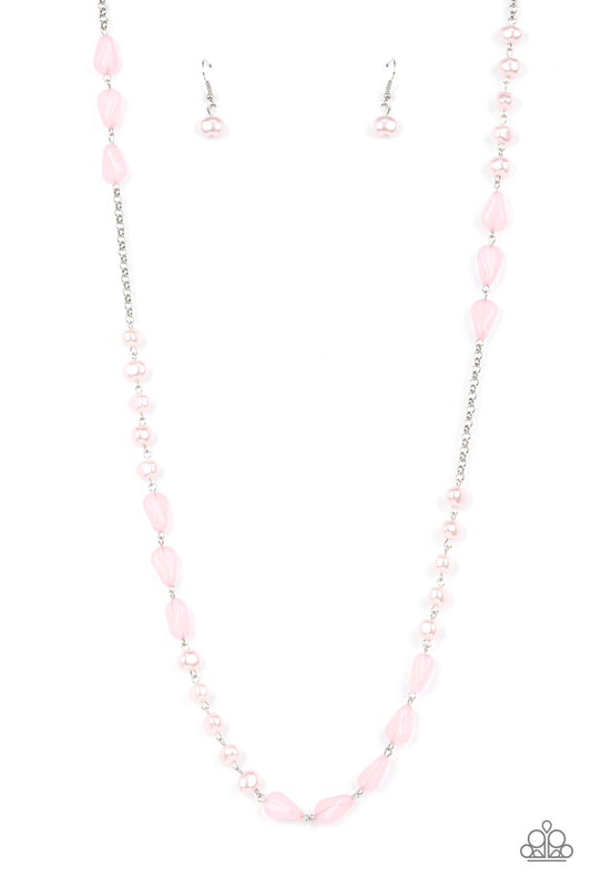 brought-to-you-by-blingflingbykat-shoreline-shimmer-pink-necklace-paparazzi-accessories-