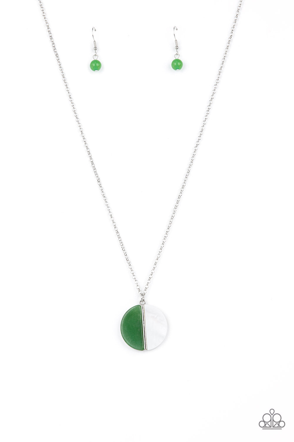 brought-to-you-by-blingflingbykat-elegantly-eclipsed-green-necklace-paparazzi-accessories-