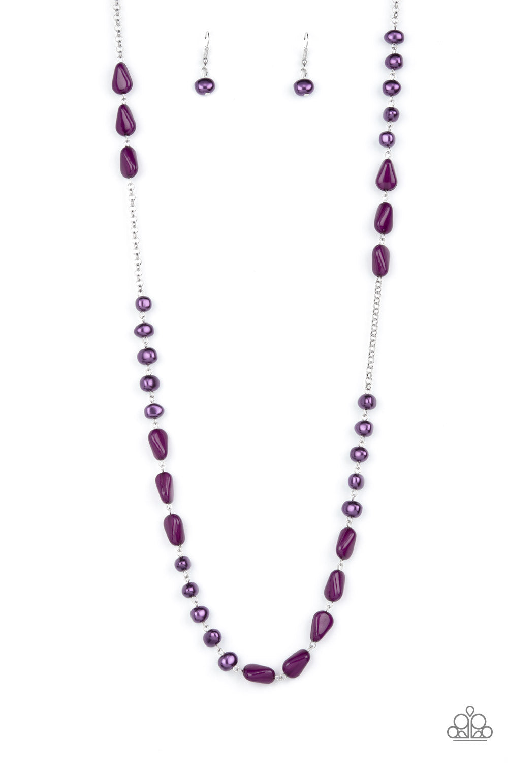 brought-to-you-by-blingflingbykat-shoreline-shimmer-purple-necklace-paparazzi-accessories-