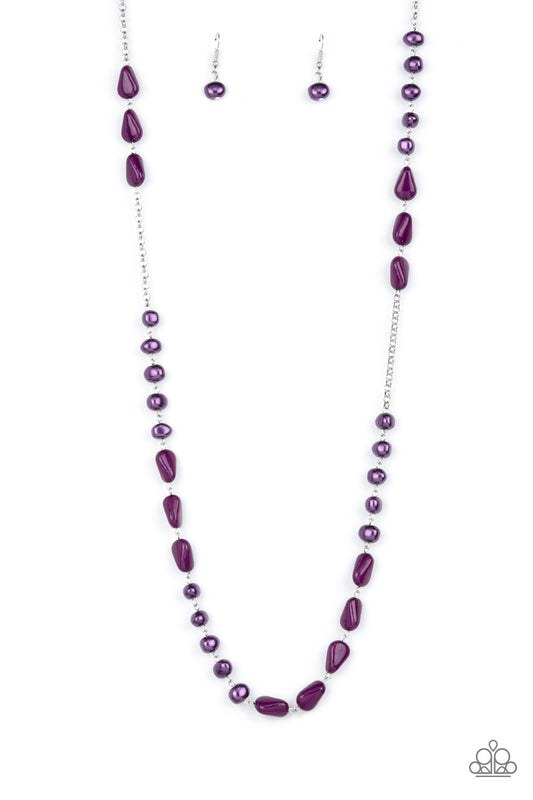 brought-to-you-by-blingflingbykat-shoreline-shimmer-purple-necklace-paparazzi-accessories-