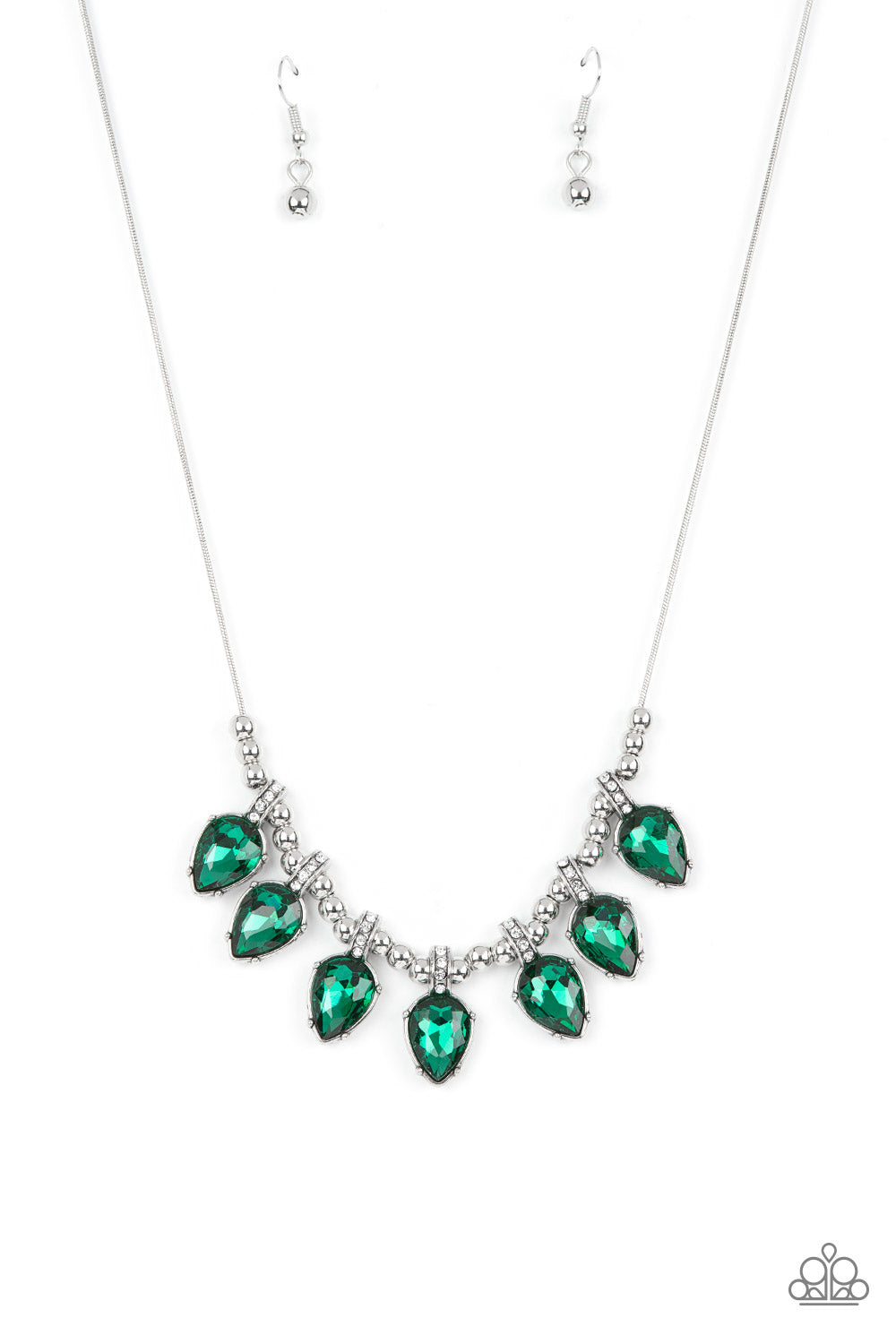 brought-to-you-by-blingflingbykat-crown-jewel-couture-green-necklace-paparazzi-accessories-