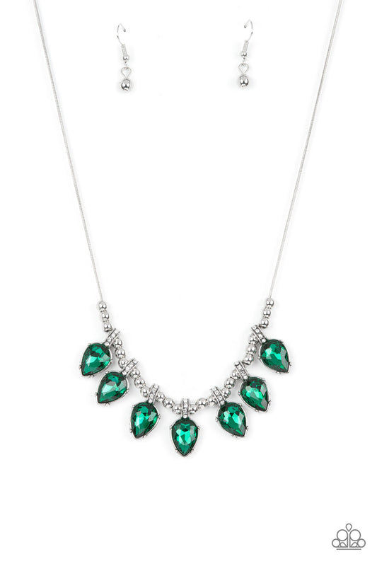 brought-to-you-by-blingflingbykat-crown-jewel-couture-green-necklace-paparazzi-accessories-