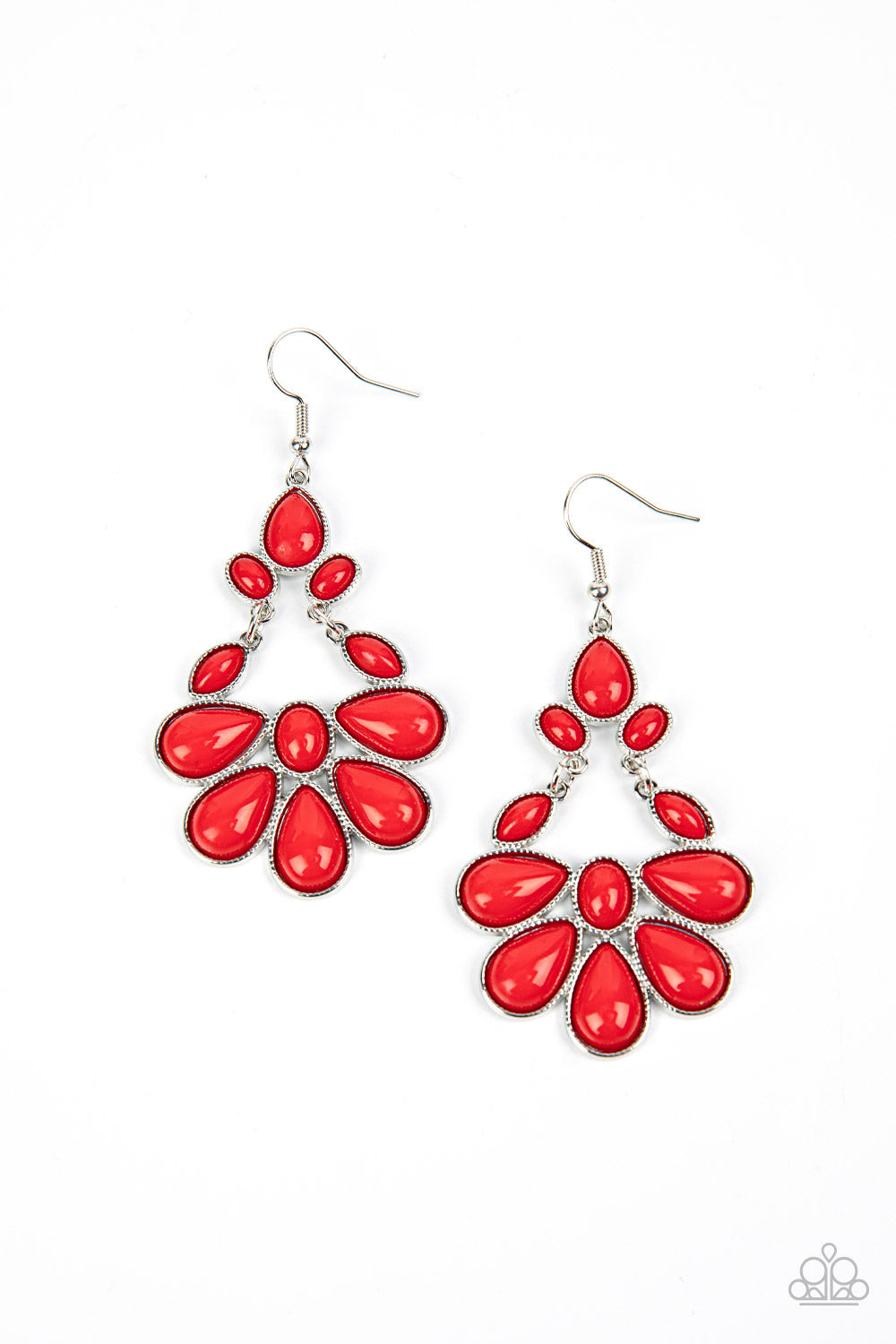 brought-to-you-by-blingflingbykat-colorfully-canopy-red-paparazzi-accessories-