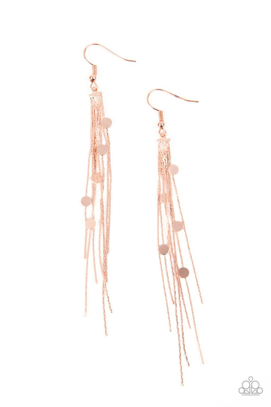 brought-to-you-by-blingflingbykat-cosmic-cascade-copper-earrings-paparazzi-accessories-