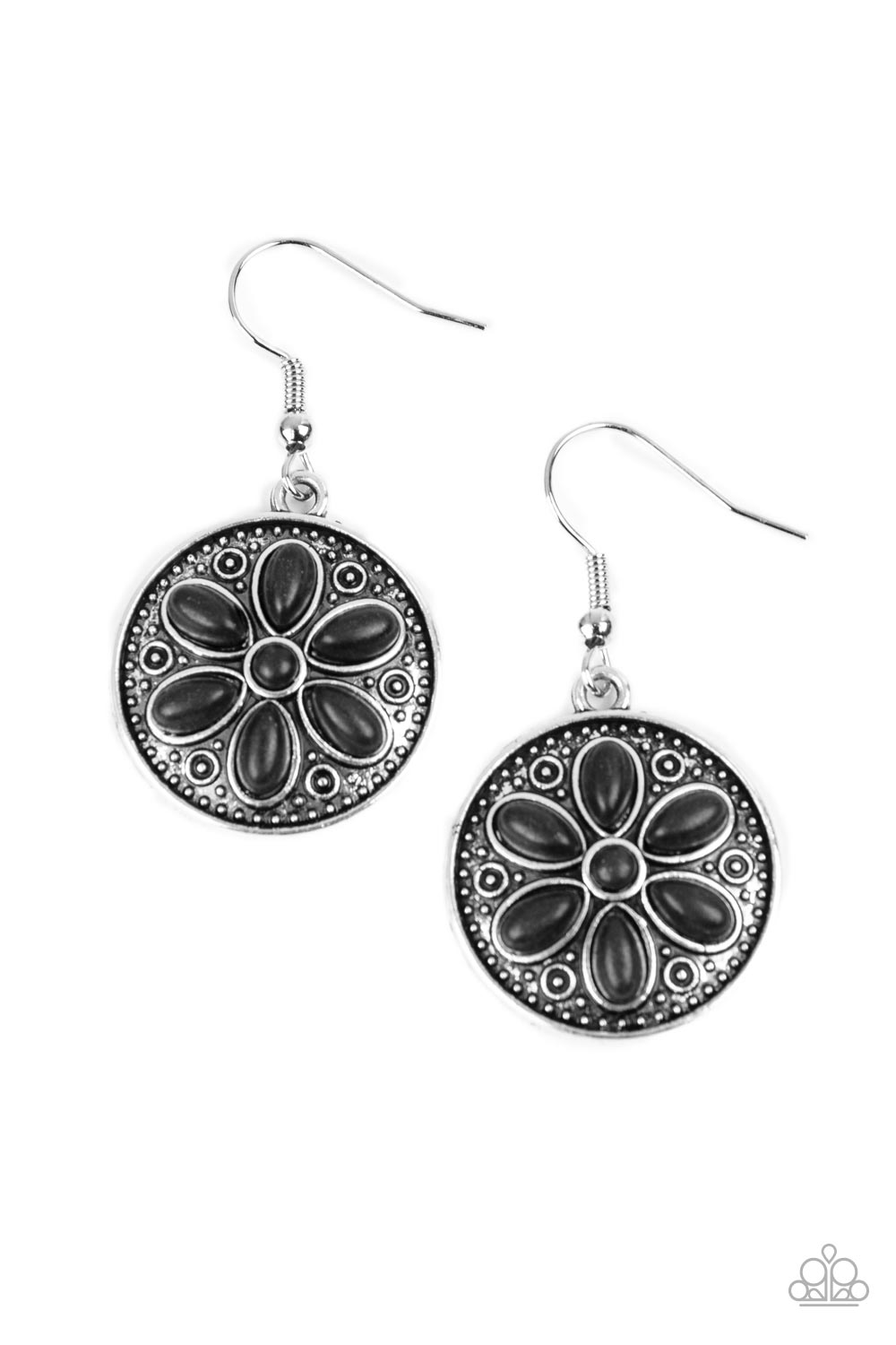 brought-to-you-by-blingflingbykat-saguaro-spring-black-earrings-paparazzi-accessories-