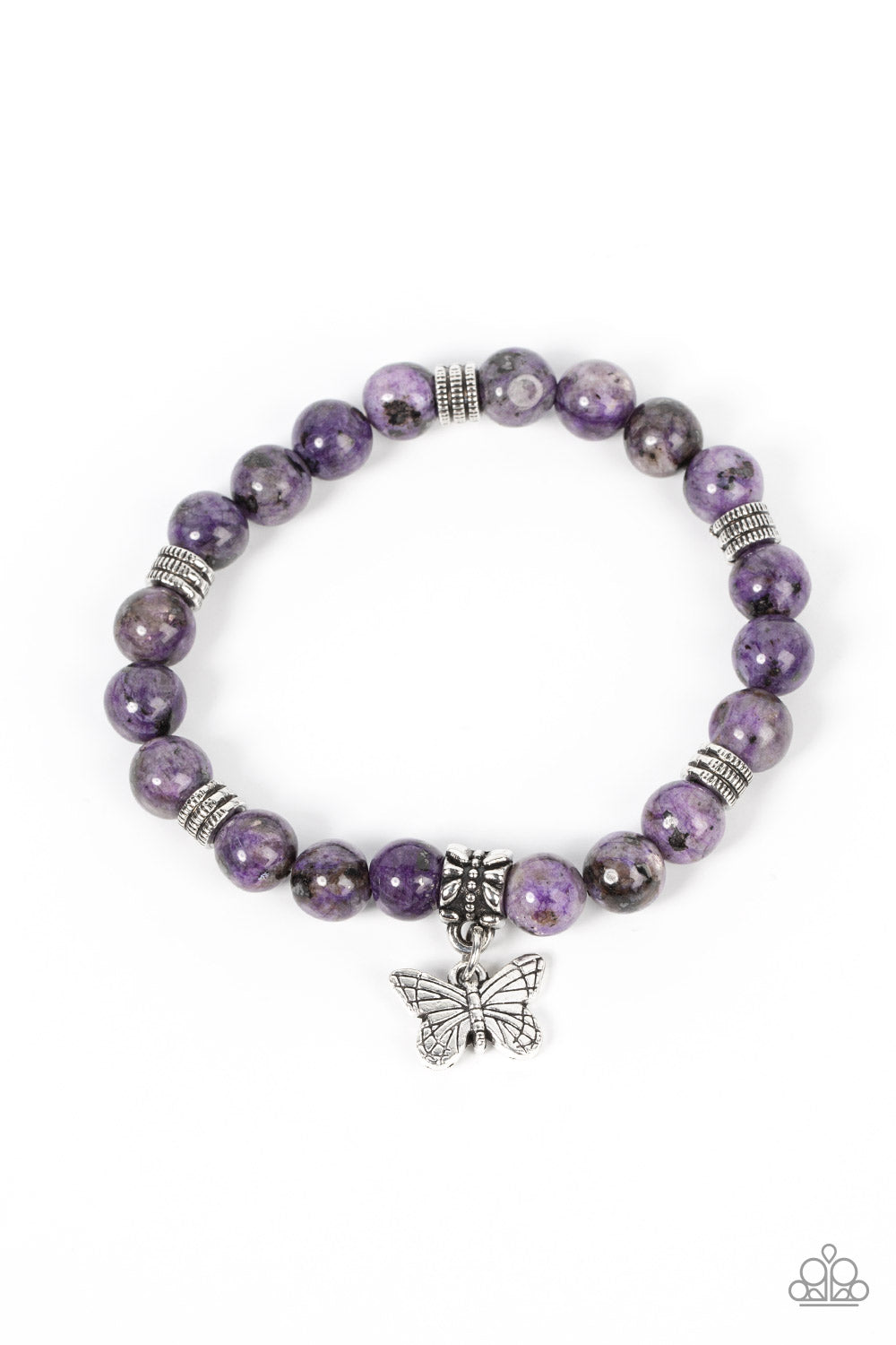 brought-to-you-by-blingflingbykat-butterfly-nirvana-purple-bracelet-paparazzi-accessories-