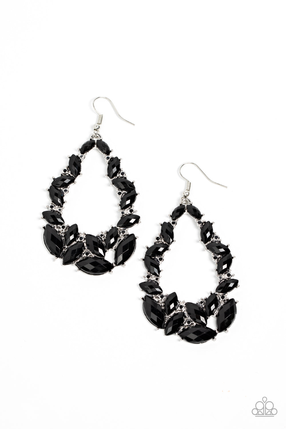 brought-to-you-by-blingflingbykat-tenacious-treasure-black-earrings-paparazzi-accessories-