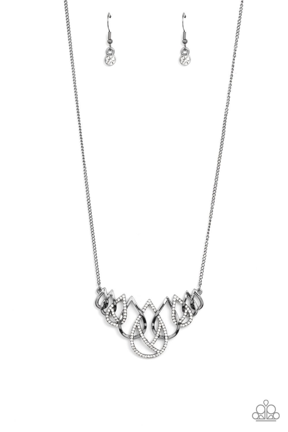 brought-to-you-by-blingflingbykat-thunderstruck-teardrops-black-necklace-paparazzi-accessories-