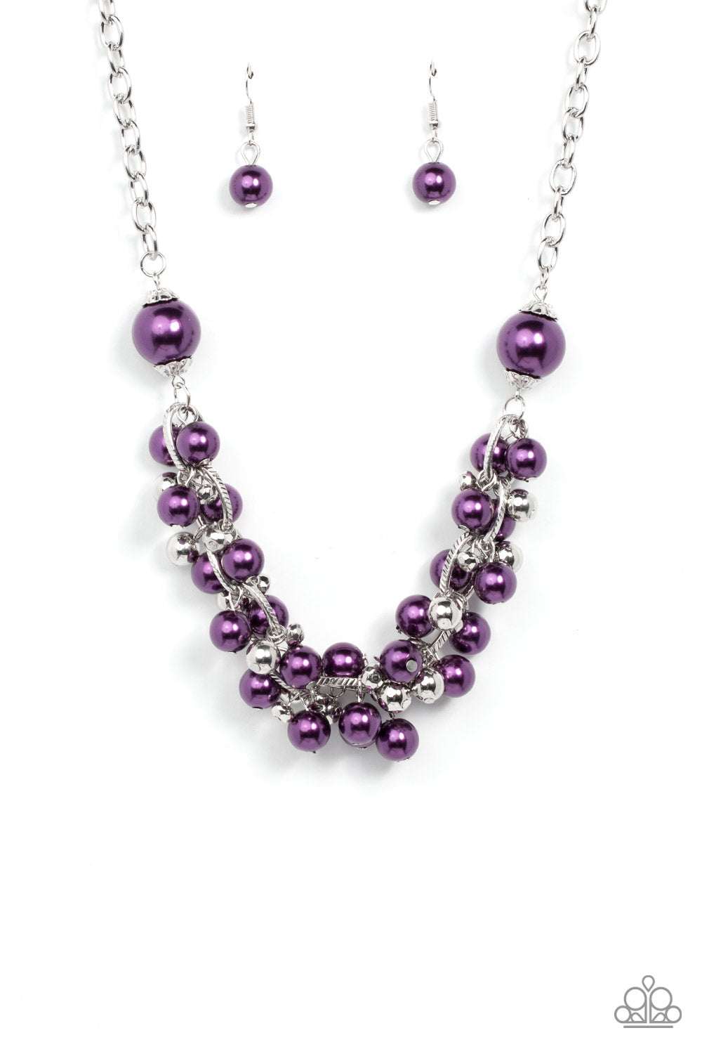 brought-to-you-by-blingflingbykat-party-crasher-purple-necklace-paparazzi-accessories-