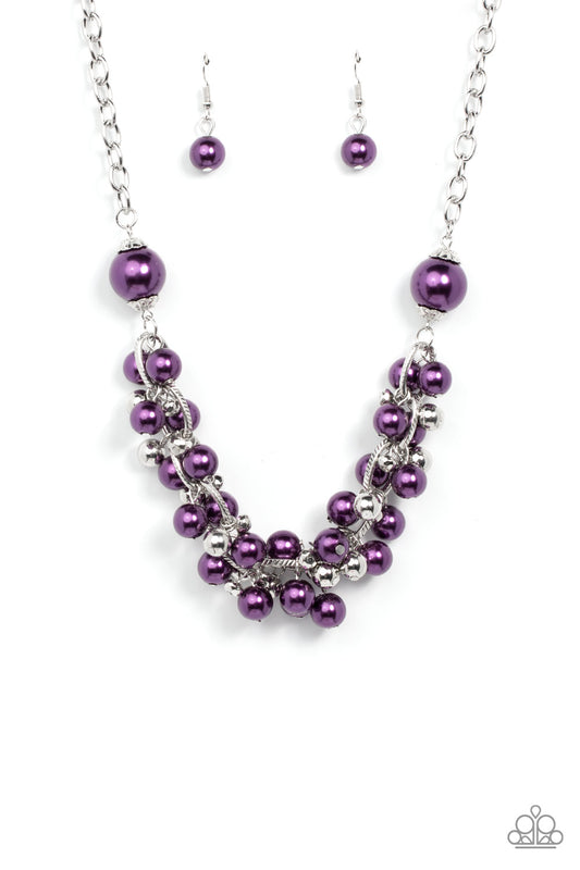 brought-to-you-by-blingflingbykat-party-crasher-purple-necklace-paparazzi-accessories-