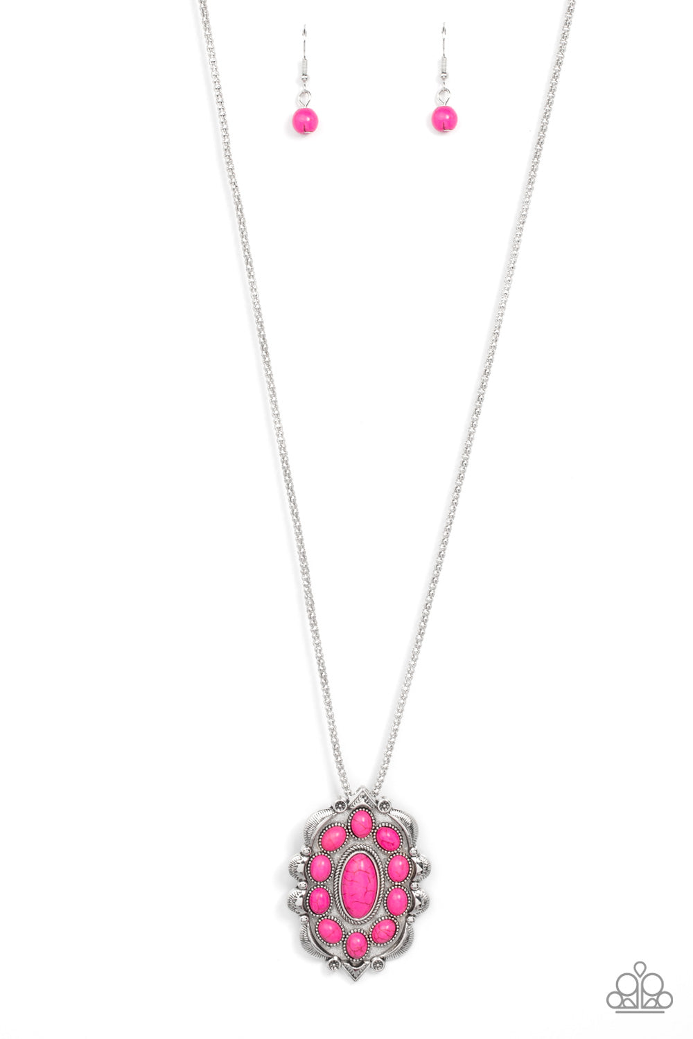 brought-to-you-by-blingflingbykat-mojave-medallion-pink-necklace-paparazzi-accessories-