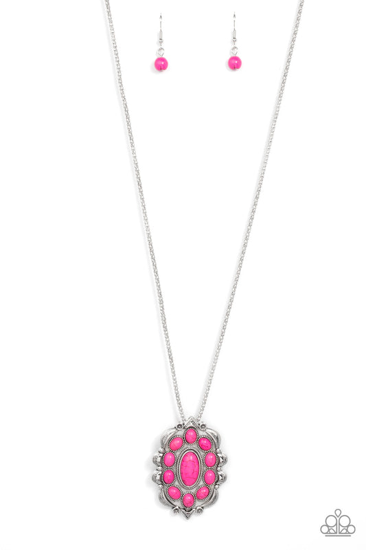brought-to-you-by-blingflingbykat-mojave-medallion-pink-necklace-paparazzi-accessories-