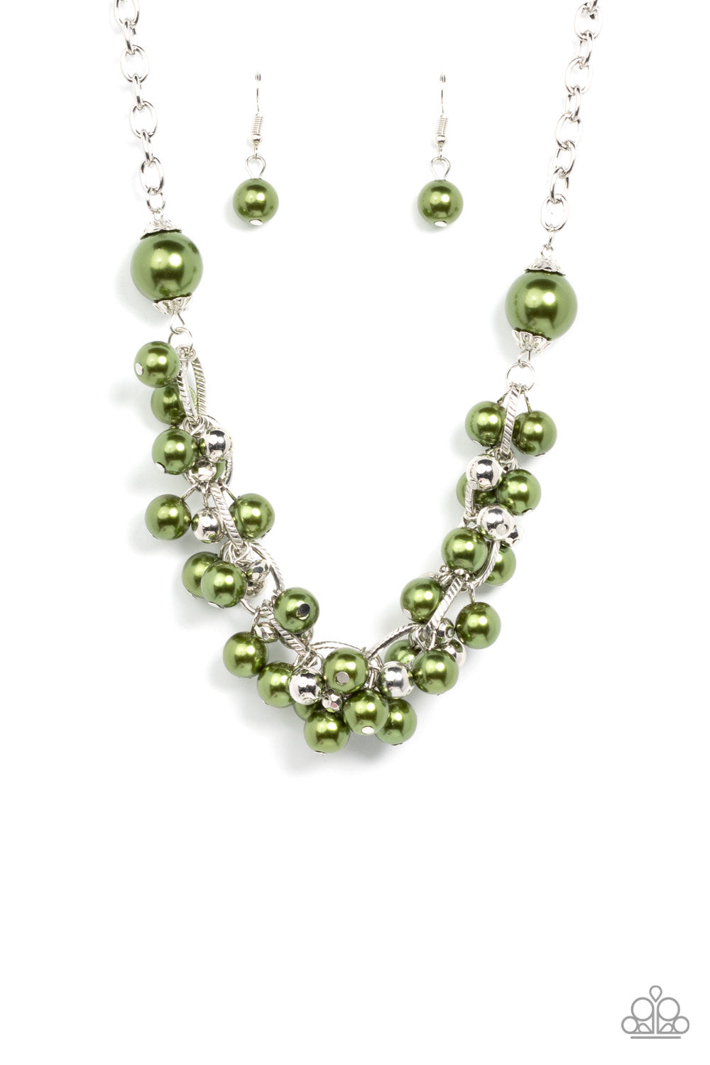 brought-to-you-by-blingflingbykat-party-crasher-green-necklace-paparazzi-accessories-