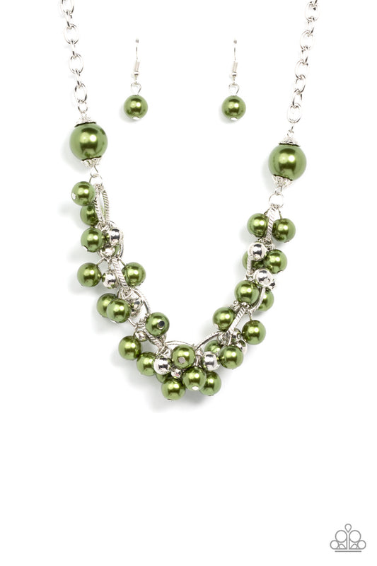 brought-to-you-by-blingflingbykat-party-crasher-green-necklace-paparazzi-accessories-
