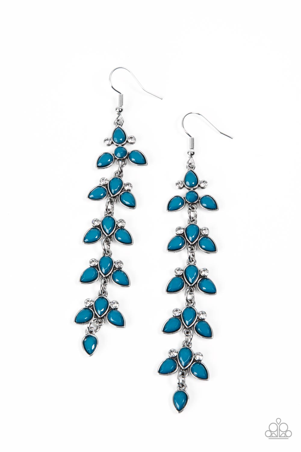 brought-to-you-by-blingflingbykat-fanciful-foliage-blue-earrings-paparazzi-accessories-